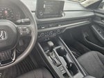 2025 Accord Thumbnail 35