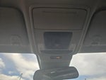 2025 Accord Thumbnail 36