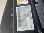 2025 Accord Thumbnail 37