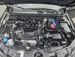 2025 Accord Thumbnail 38