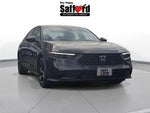 2025 Accord Thumbnail 39