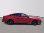 2025 Accord Thumbnail 7