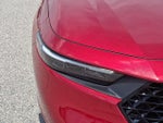 2025 Accord Thumbnail 8
