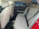 2025 Accord Thumbnail 9
