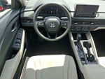 2025 Accord Thumbnail 10