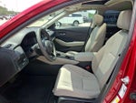 2025 Accord Thumbnail 12