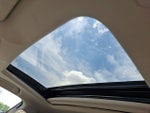 2025 Accord Thumbnail 13