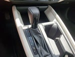 2025 Accord Thumbnail 14