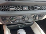 2025 Accord Thumbnail 15