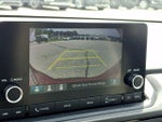2025 Accord Thumbnail 17