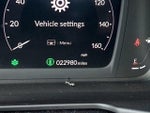 2025 Accord Thumbnail 18