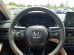 2025 Accord Thumbnail 19