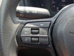 2025 Accord Thumbnail 20
