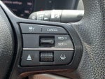 2025 Accord Thumbnail 21