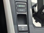 2025 Accord Thumbnail 22