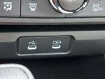 2025 Accord Thumbnail 23