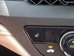 2025 Accord Thumbnail 24
