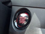 2025 Accord Thumbnail 25