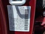 2025 Accord Thumbnail 26