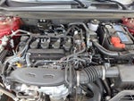 2025 Accord Thumbnail 27