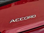 2025 Accord Thumbnail 30