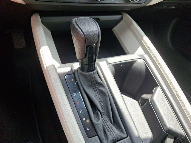 2025 Honda Accord - $27,749