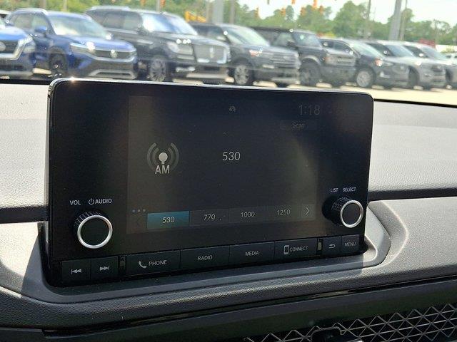 2025 Honda Accord - $27,749