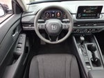 2025 Accord Thumbnail 11