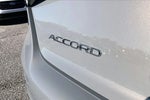2025 Accord Thumbnail 9