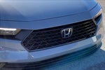 2025 Accord Thumbnail 29
