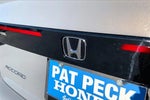 2025 Accord Thumbnail 30