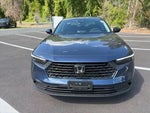 2025 Accord Thumbnail 2