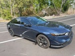 2025 Accord Thumbnail 3