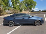 2025 Accord Thumbnail 4