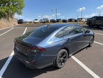 2025 Accord Thumbnail 5