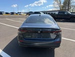 2025 Accord Thumbnail 6