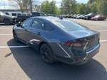 2025 Accord Thumbnail 7