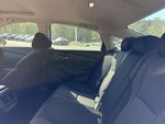 2025 Accord Thumbnail 9