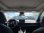 2025 Accord Thumbnail 10
