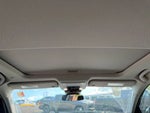 2025 Accord Thumbnail 11