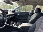 2025 Accord Thumbnail 12