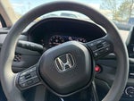 2025 Accord Thumbnail 13