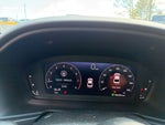 2025 Accord Thumbnail 14