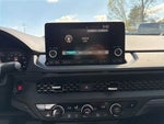 2025 Accord Thumbnail 15