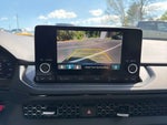 2025 Accord Thumbnail 16
