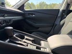 2025 Accord Thumbnail 17