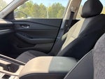 2025 Accord Thumbnail 18