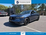 2025 Accord Thumbnail 1