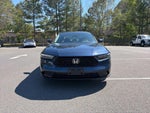 2025 Accord Thumbnail 3