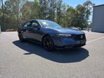 2025 Accord Thumbnail 4
